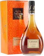 Lafontan VS, gift box, 0.7 л