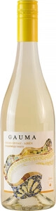 Gauma Chardonnay-Airen Semisweet White, Tierra de Castilla IGP