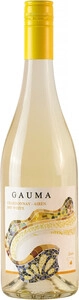 Gauma Chardonnay-Airen Dry White, Tierra de Castilla IGP