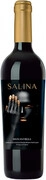 Вино Salina Monastrel, Jumilla DO