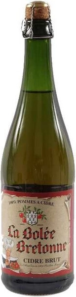 Спеман шәует морфологиясын жақсарта ма?