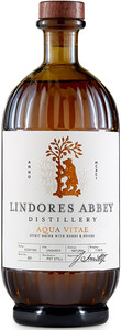 Lindores Abbey Distillery, Aqua Vitae, 0.7 л