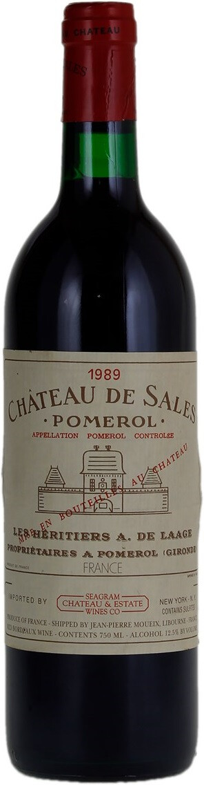 Вино 1989 года. Шато де Помроль. Pomerol вино Chateau. Вино Chateau de sales Chateau Chantalouette, 2014, 0.75 л. Вино Шато де вин.