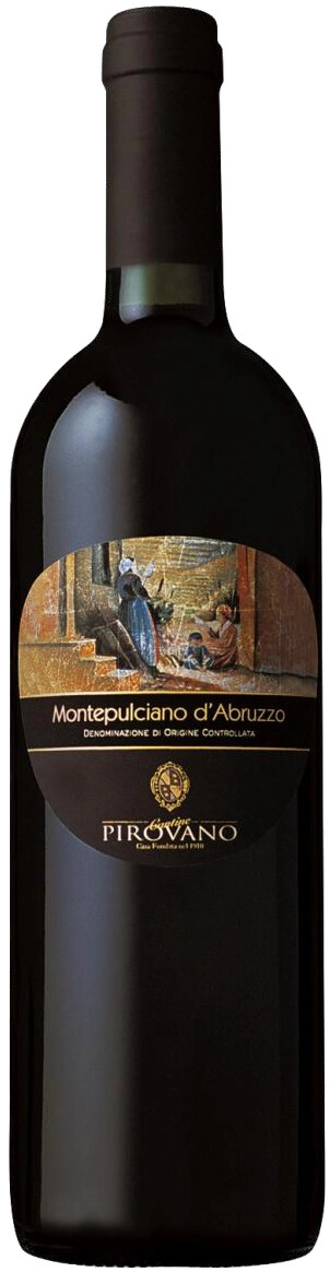 Вино монтепульчано д абруццо. Вино Абруццо Монтепульчано Италия. Вино Монтепульчано д Абруццо красное. Вино Pirovano Montepulciano d'Abruzzo 0.25. Вино Монтепульчано д'Абруццо Пировано.
