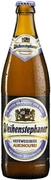 Weihenstephaner Hefeweissbier Alkoholfrei, 0.5 л