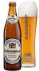 Weihenstephaner Hefeweissbier Alkoholfrei