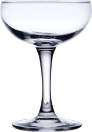Arcoroc, Elegance Champagne Glass, 160 мл