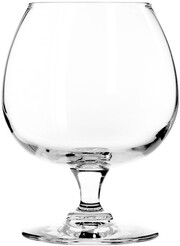 Libbey, Citation Brandy Glass, 355 мл
