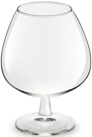 Libbey, Specials Brandy Glass, 0.8 л