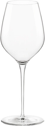 Small Wine Glass Inalto Tre Sensi
