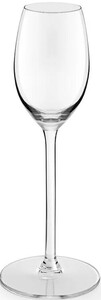 Libbey, Allure Port Glass, 150 мл