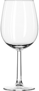Libbey, Bouquet Wine Glass, 0.45 л