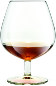 Libbey, Specials Brandy Glass, 0.37 л