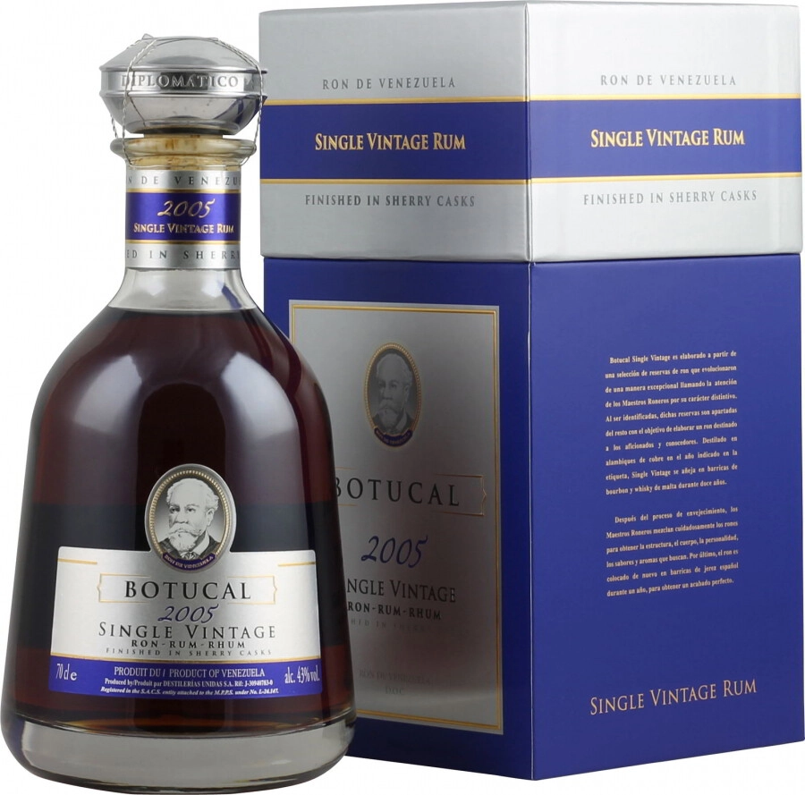 Rum Ron Barcelo, Imperial, gift box, 700 ml Ron Barcelo, Imperial, gift box  – price, reviews