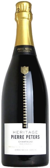 Heritage brut. Шампанское Heritage Brut. Вино игристое Пьер Ларус. Вино игристое Пьер Ларусс белое брют. Шампанское Pierre Peters, Extra Brut Grand Cru, Champagne AOC, 0.75 Л.