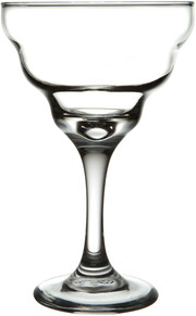 Libbey, Splash Margarita Glass, 355 мл