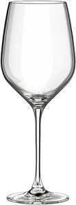 Rona, Select Bordeaux Glass, 670 мл