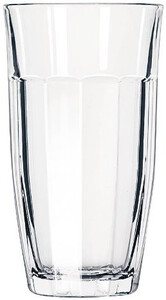 Libbey, Piccadilly Highball, 355 мл
