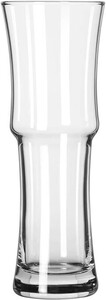 Libbey, Napoli Grande Cocktail Glass, 0.458 л