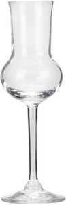 Stoelzle, Bar&Liqueur Grappa Glass, 0.087 л