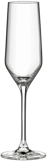 RONA Medium 34 Wine Glass - RONA USA