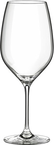 Rona, Bar Wine Glass, 590 мл