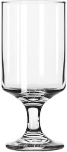 Libbey, Lexington Wine Glass, 325 мл