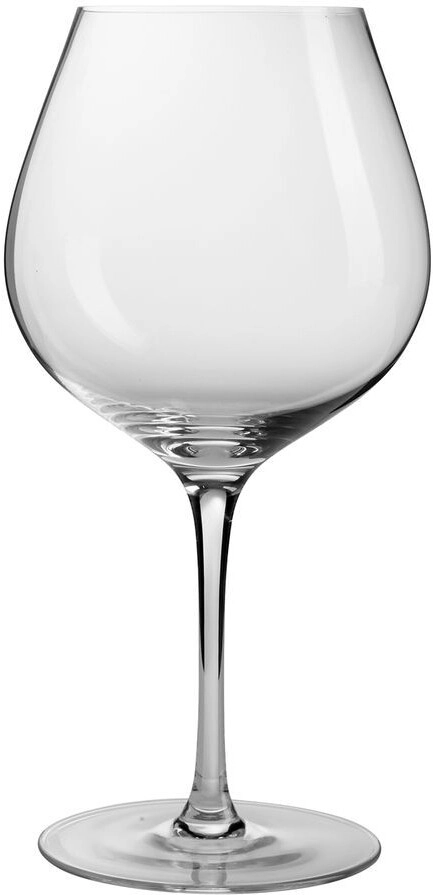 Chef & Sommelier White Wine Glasses Cabernet 250 ml - 6 Pieces