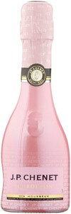 J. P. Chenet, Ice Edition Pink, 200 ml