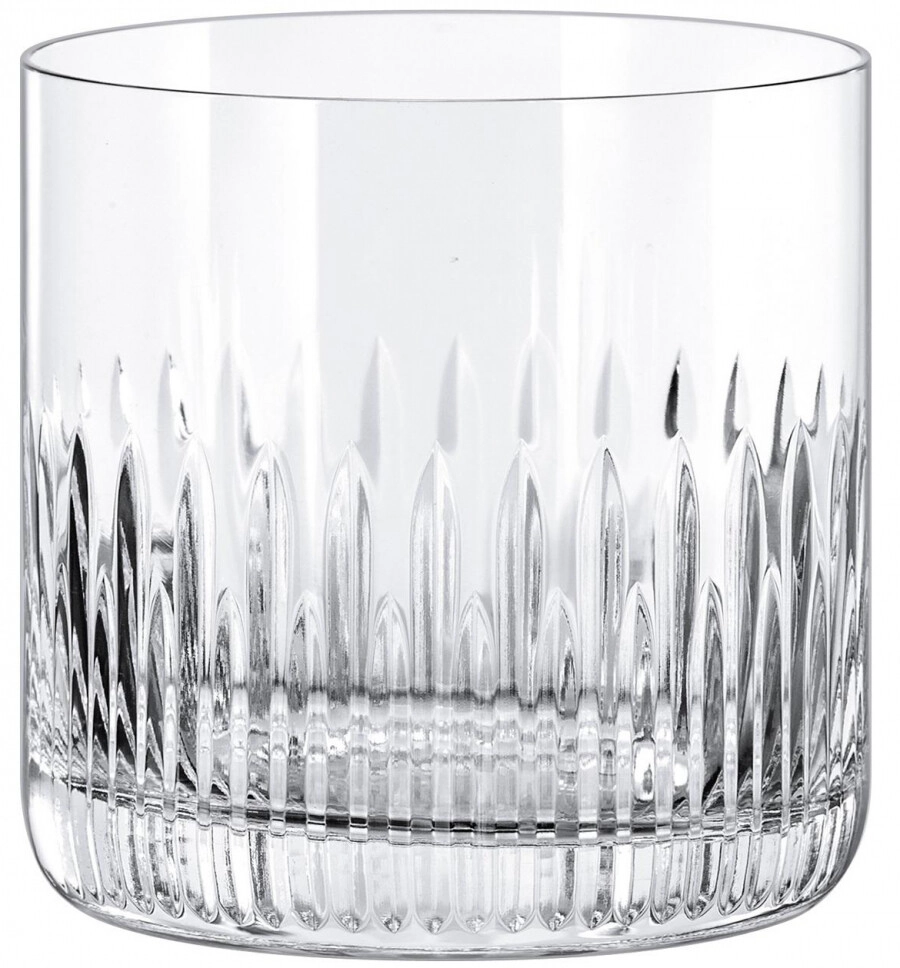 RONA Cool Mix Drink Glass - RONA USA