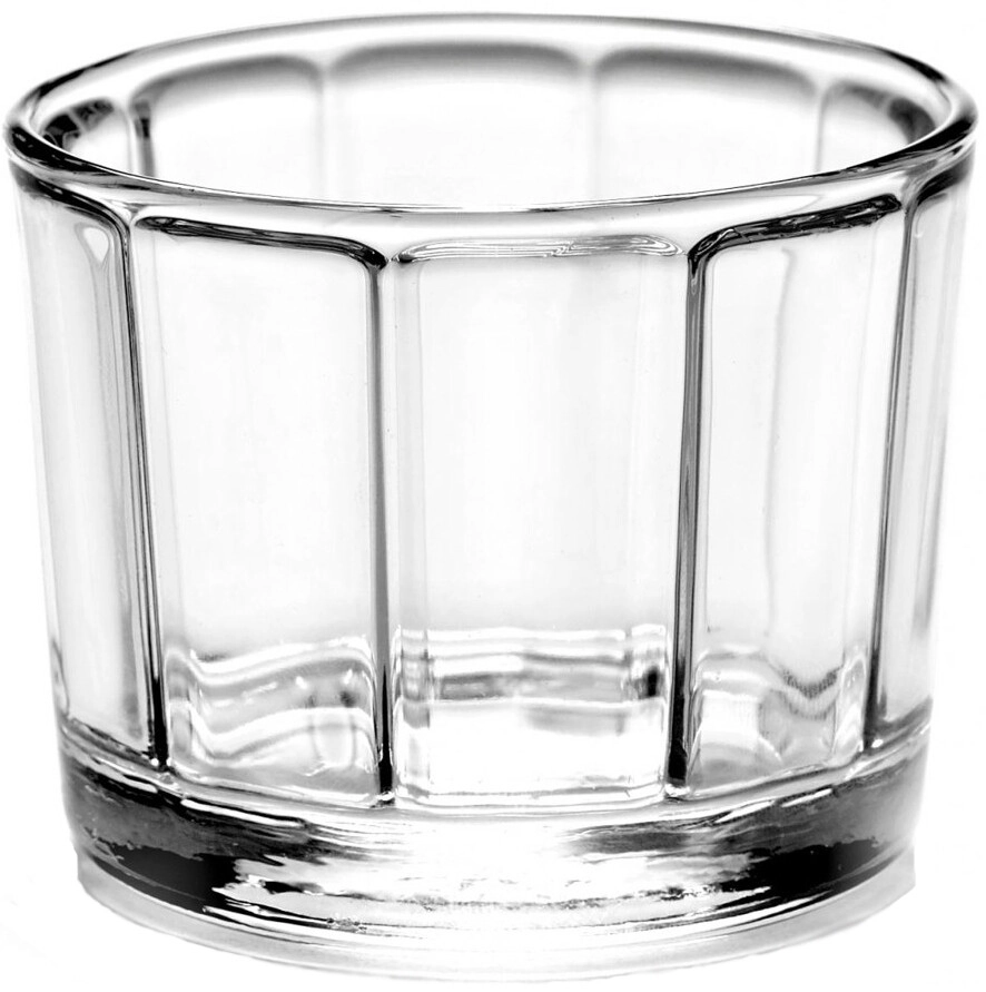 Surface Water Glasses, Serax