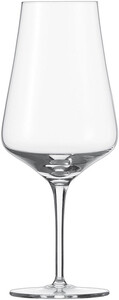 Schott Zwiesel, Fine Bordeaux Glass, 0.66 л