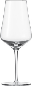 Schott Zwiesel, Fine Beaujolais Glass, 0.486 л