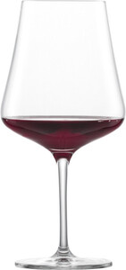 Schott Zwiesel, Fine Burgundy Glass, 0.657 л