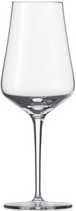 Schott Zwiesel, Fine Red Wine Glass, 0.37 л