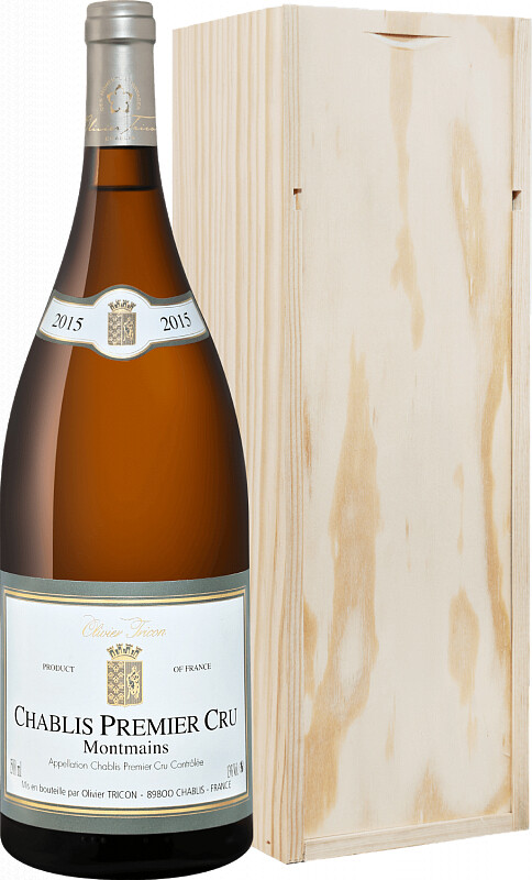 75 л. вино chablis premier. Chablis premier cru fourchaume 2015. шабли премье крю. 75 л.