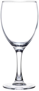 Arcoroc, Elegance Wine Glass, 250 мл