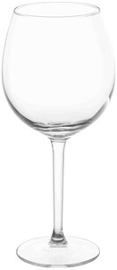 Wine Glass Tears of the Former, gift box, 590 мл