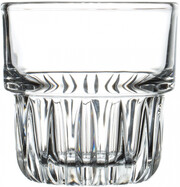 Libbey, Everest Whisky Glass, 0.207 л