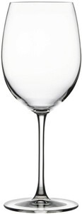 Nude, Bar&Table Wine Glass, 590 мл