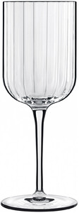 Bormioli Luigi, Bach White Wine Glass, 280 мл