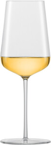 Schott Zwiesel, Vervino Chardonnay Glass, 0.487 л