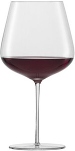 Schott Zwiesel, Vervino Burgundy Glass, 0.995 л