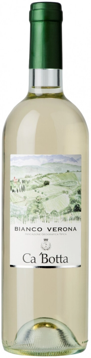 Вино бьянко италия белое сухое. Verona вино. Verona вино. Белое сухое вино ca botta. Verona вино.