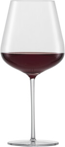 Schott Zwiesel, Vervino Red Wine Glass, 0.685 л
