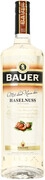 Bauer Haselnuss, 0.7 л