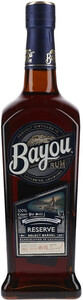 Bayou Reserve, 0.7 L