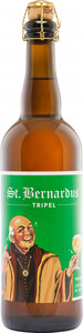 St.Bernardus, Tripel, 0.75 л