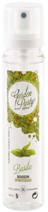 Garden Party Basilic, Spray, 100 мл