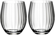Riedel, Tumbler Collection Long Drink, set of 2 pcs, 580 ml